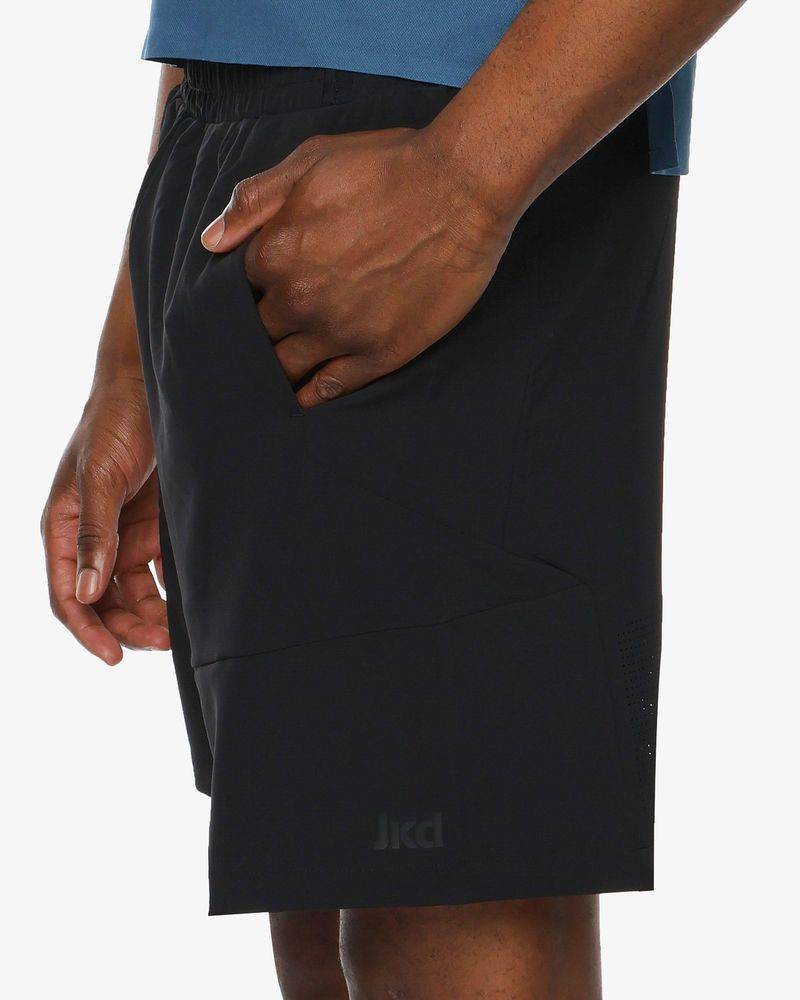 Jaked Shorts J-OFFICE 22 Negozi Online