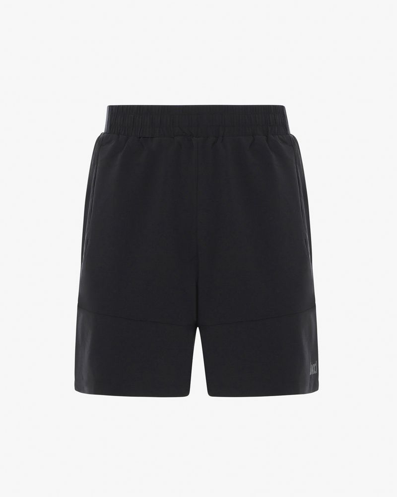 Jaked Shorts J-OFFICE 22 Negozi Online