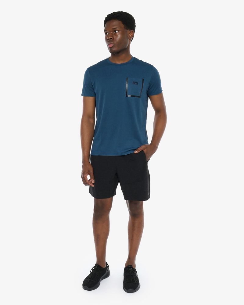 Jaked Shorts J-OFFICE 22 Negozi Online