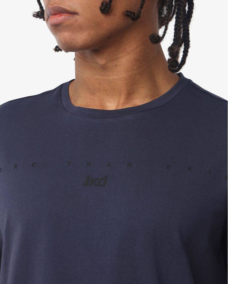 Jaked Maglia KOTTON MIX Acquista Ora