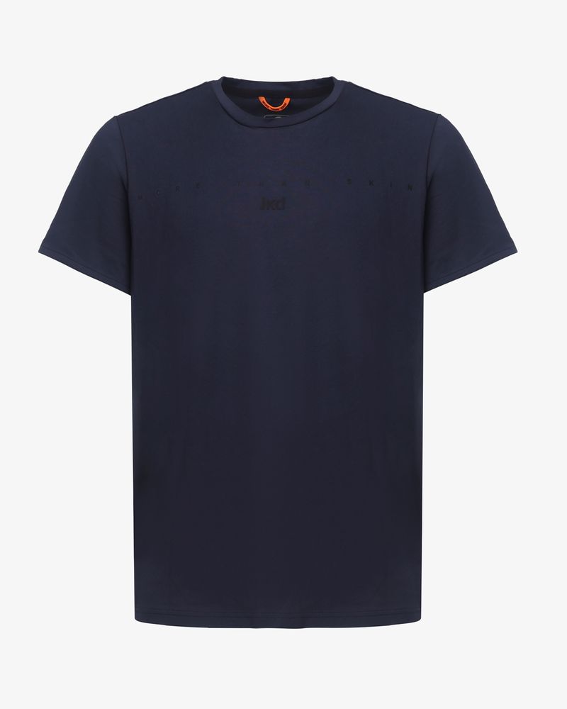 Jaked Maglia KOTTON MIX Acquista Ora