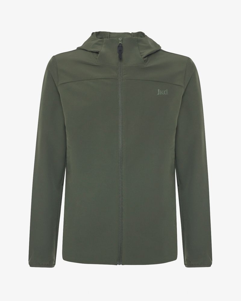 Jaked Giacca URBAN EVO Promozione Limitata