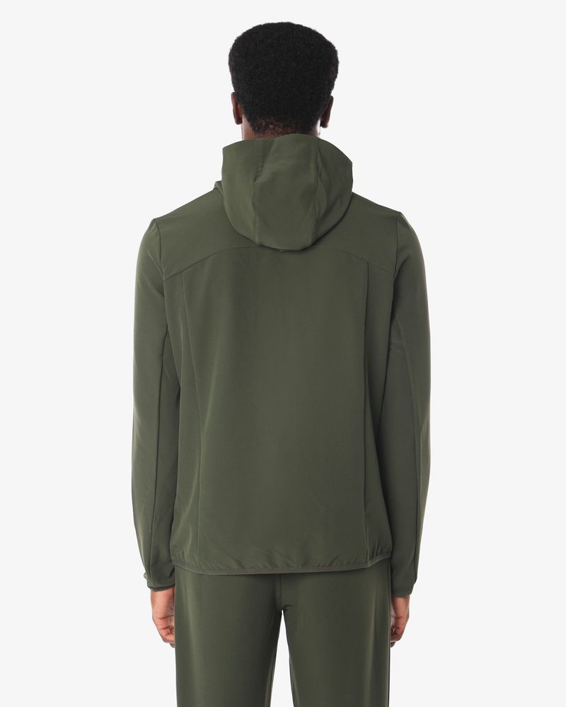 Jaked Giacca URBAN EVO Fino Al -60%