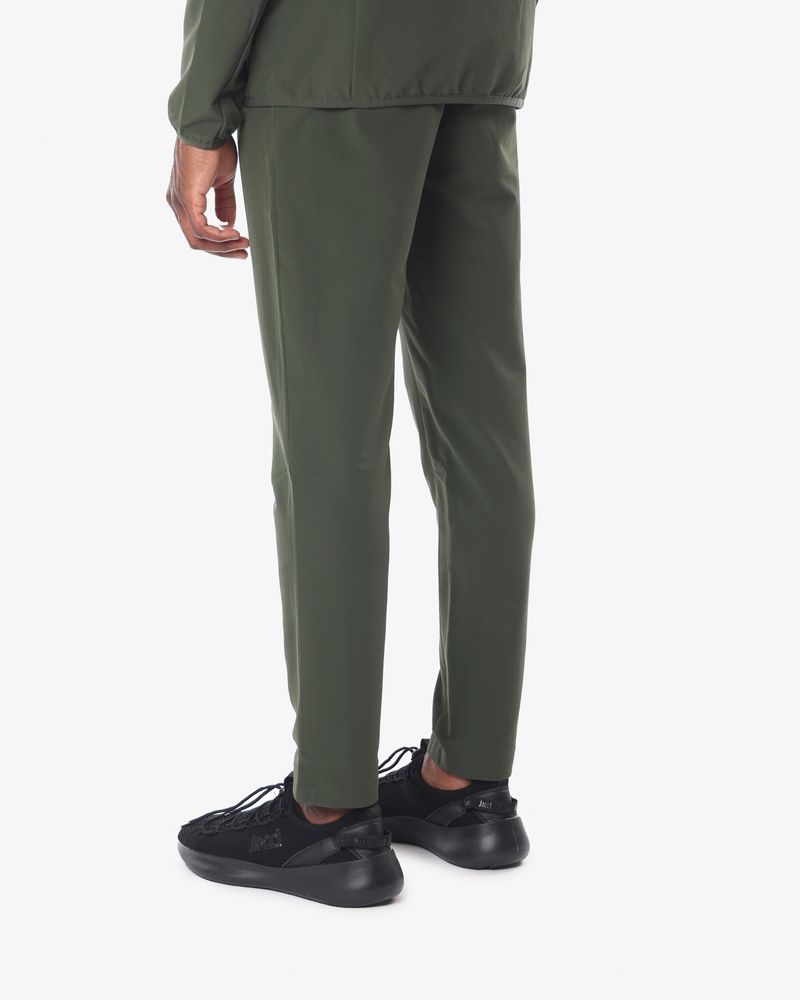 Jaked PANTALONE CHINO URBAN EVO Shopping Online