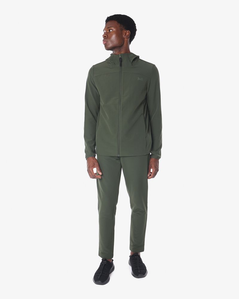 Jaked PANTALONE CHINO URBAN EVO Shopping Online