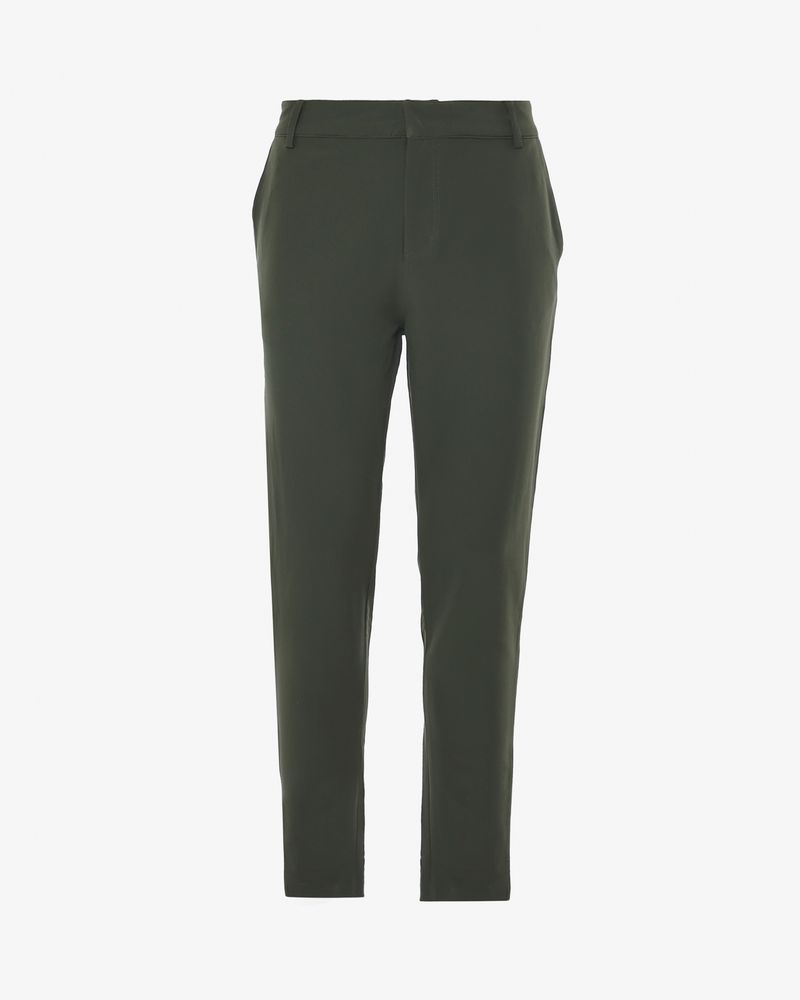 Jaked PANTALONE CHINO URBAN EVO Shopping Online