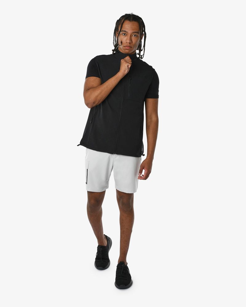 Jaked Shorts J-OFFICE 22 Sottocosto