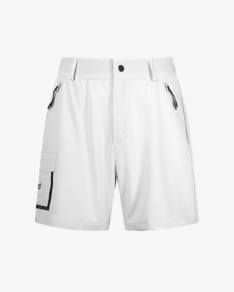 Jaked Shorts J-OFFICE 22 Sottocosto