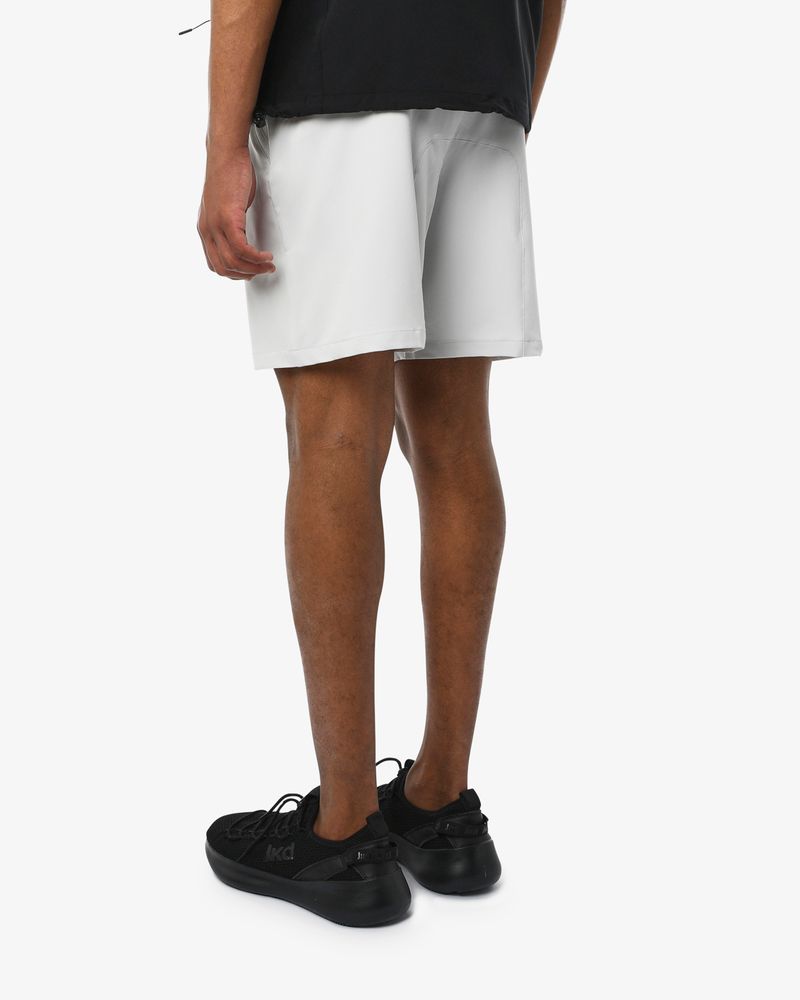 Jaked Shorts J-OFFICE 22 Novità