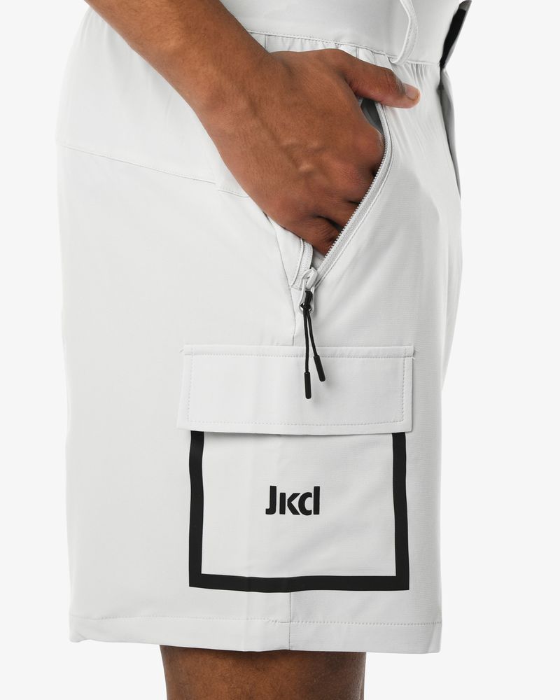 Jaked Shorts J-OFFICE 22 Novità