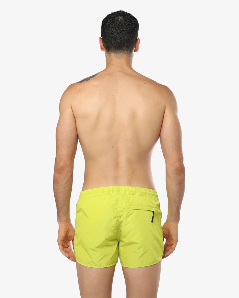 Jaked SHORTS SLIGHT EVO Presa