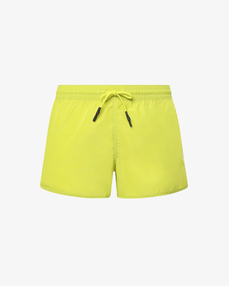 Jaked SHORTS SLIGHT EVO Presa