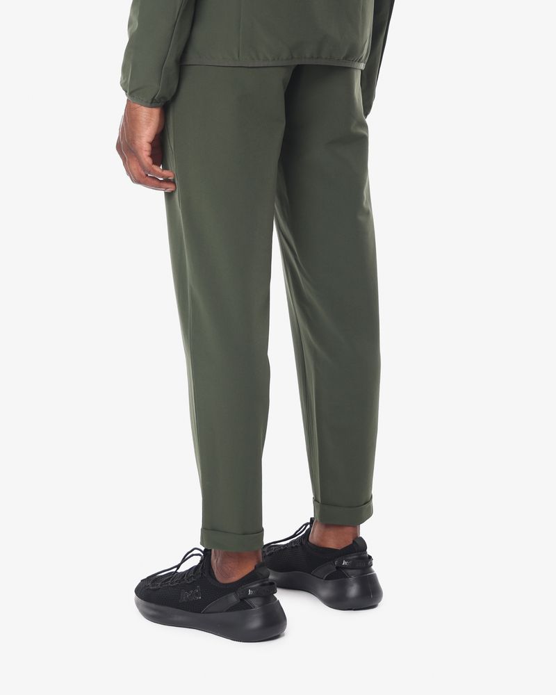 Jaked Pantaloni URBAN EVO Sconto