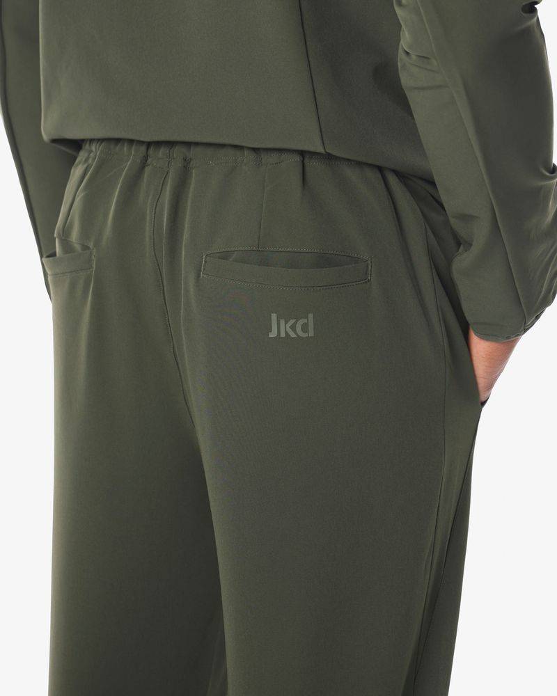 Jaked Pantaloni URBAN EVO Offerta