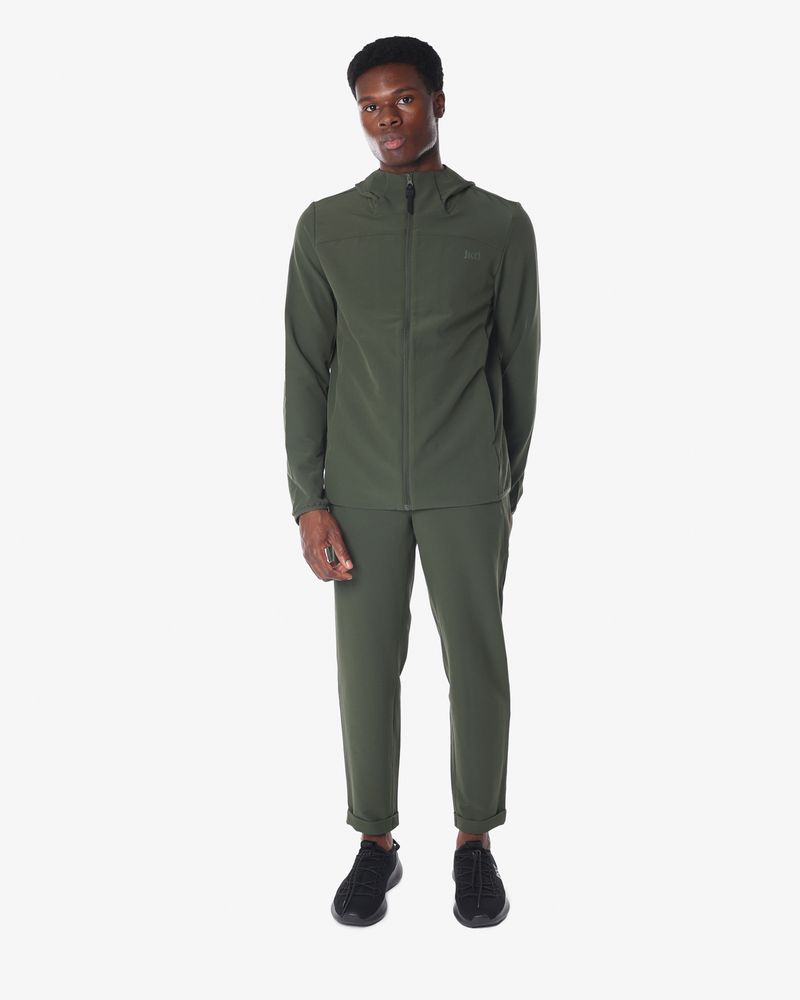 Jaked Pantaloni URBAN EVO Offerta