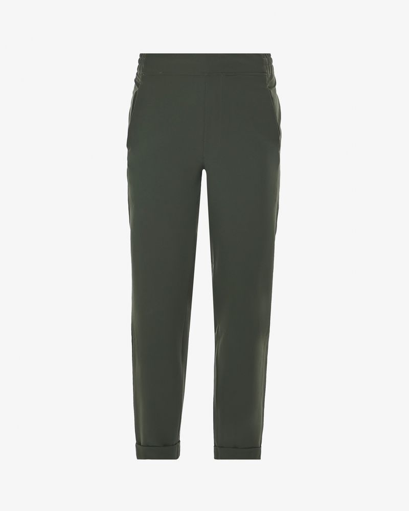 Jaked Pantaloni URBAN EVO Offerta