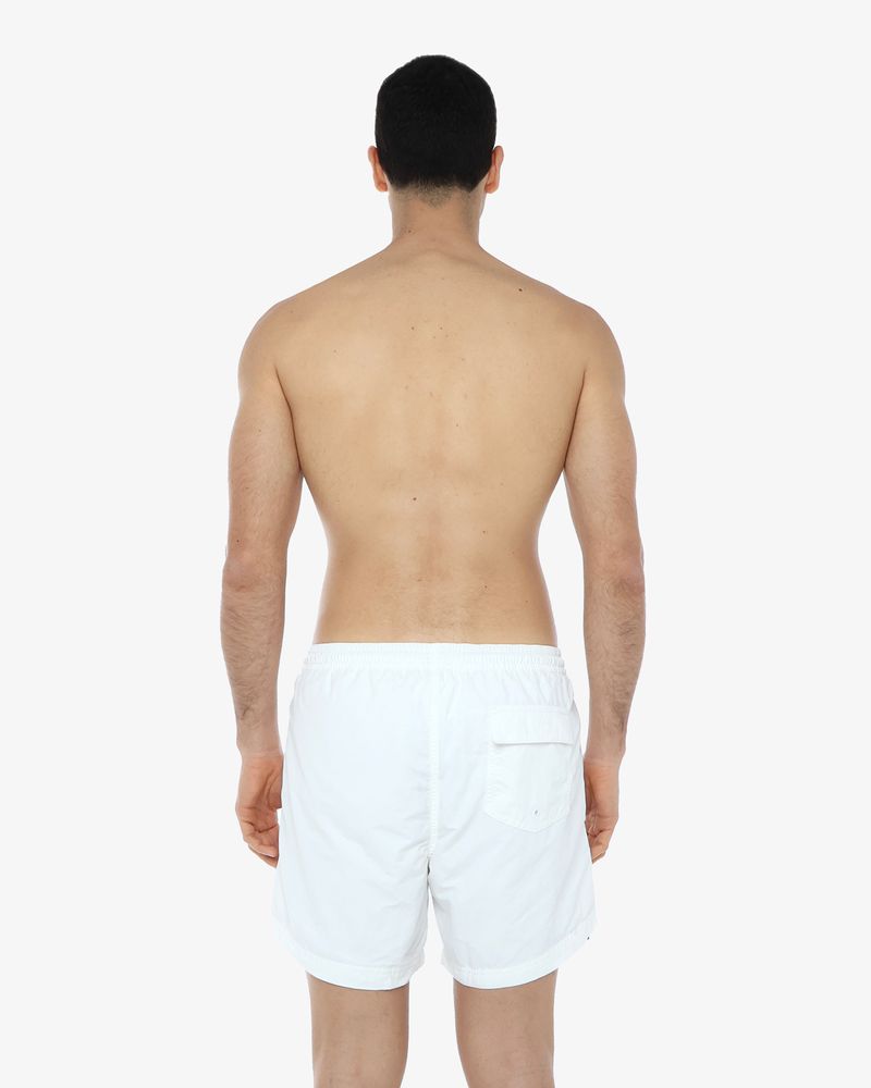 Jaked Costume da mare ICY Offerte