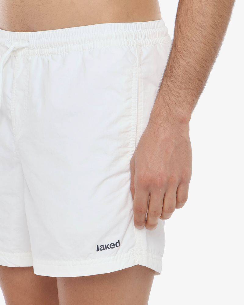 Jaked Costume da mare ICY Offerte