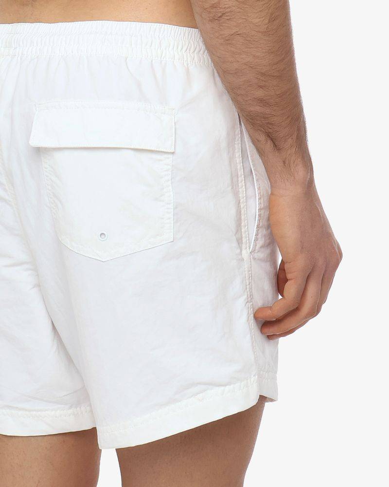 Jaked Costume da mare ICY Offerte