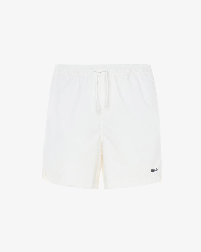 Jaked Costume da mare ICY Offerte
