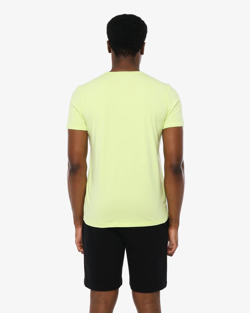 Jaked Maglia RESET Vendita Calda