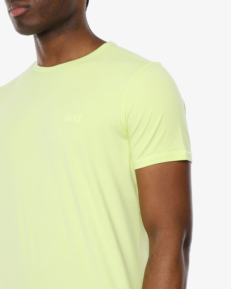 Jaked Maglia RESET Vendita Calda