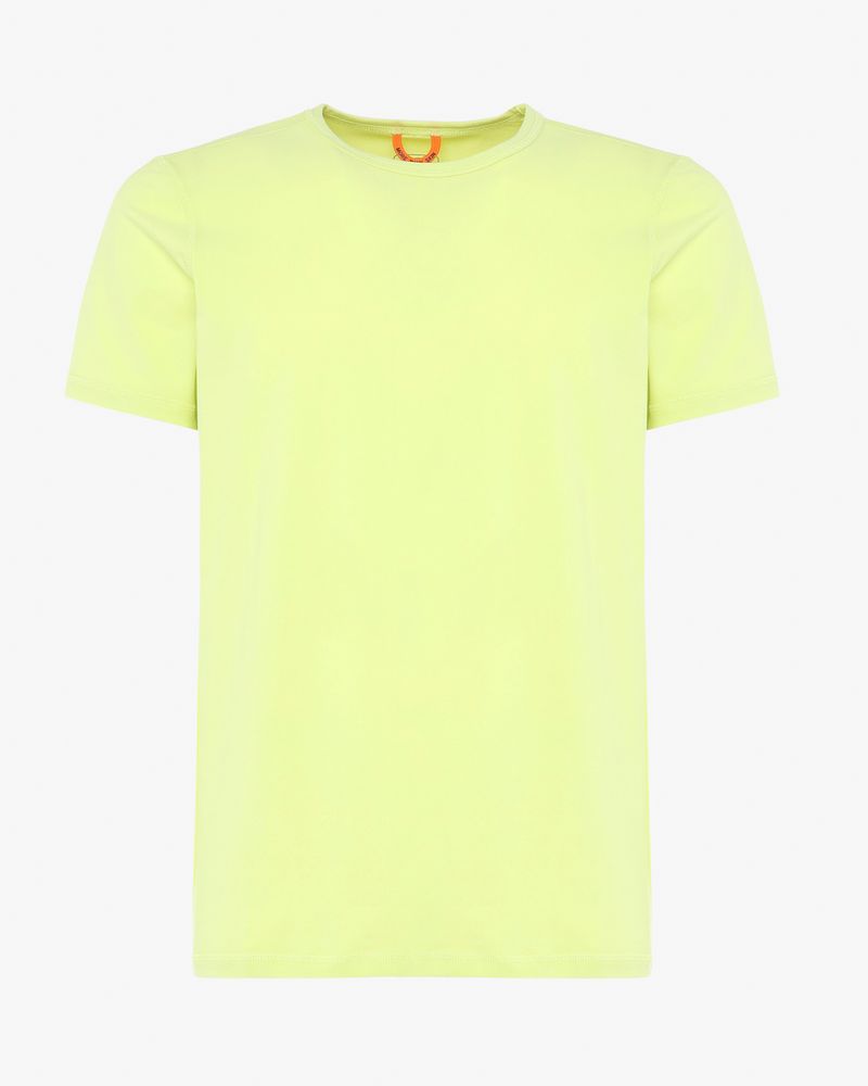 Jaked Maglia RESET Vendita Calda