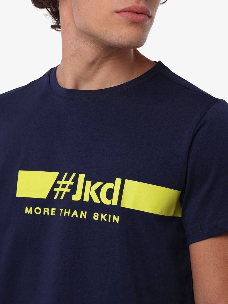 Jaked Maglia SIDERALIS EVO Vendita Economica