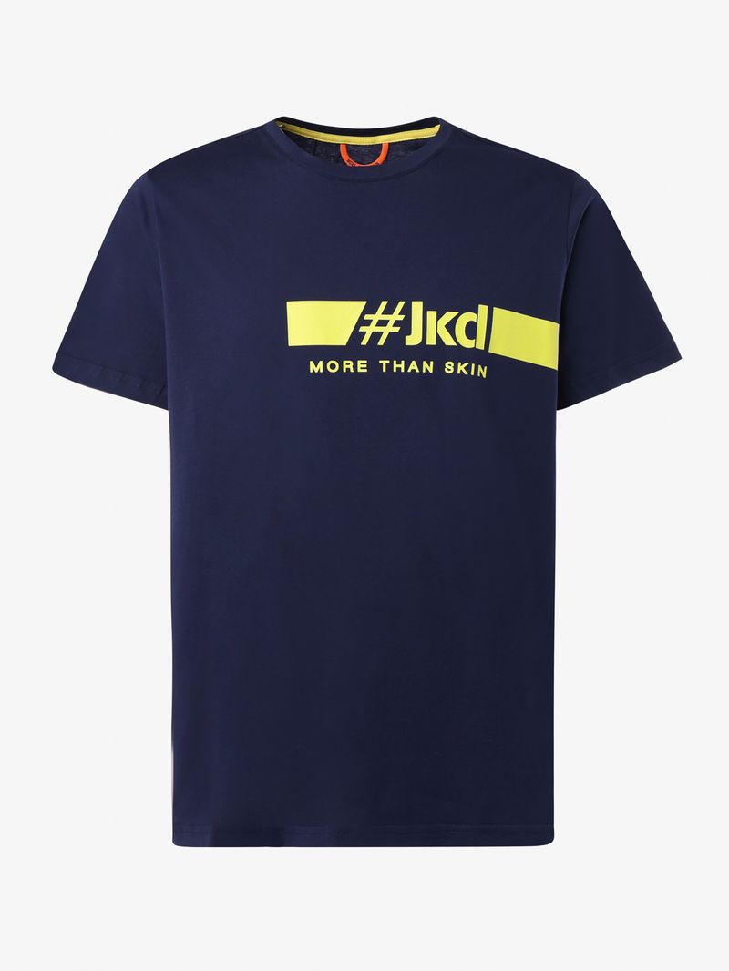 Jaked Maglia SIDERALIS EVO Vendita Economica