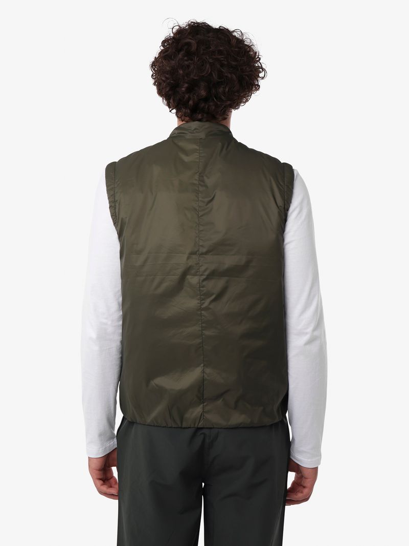 Jaked GIACCA SMANICATA FLAT Trasporto libero internazionale