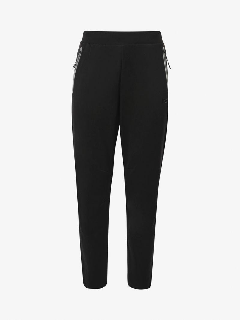 Jaked Pantaloni NEW YORK Moda