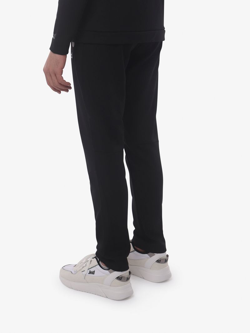 Jaked Pantaloni NEW YORK 2025
