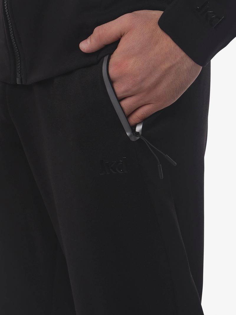 Jaked Pantaloni NEW YORK 2025