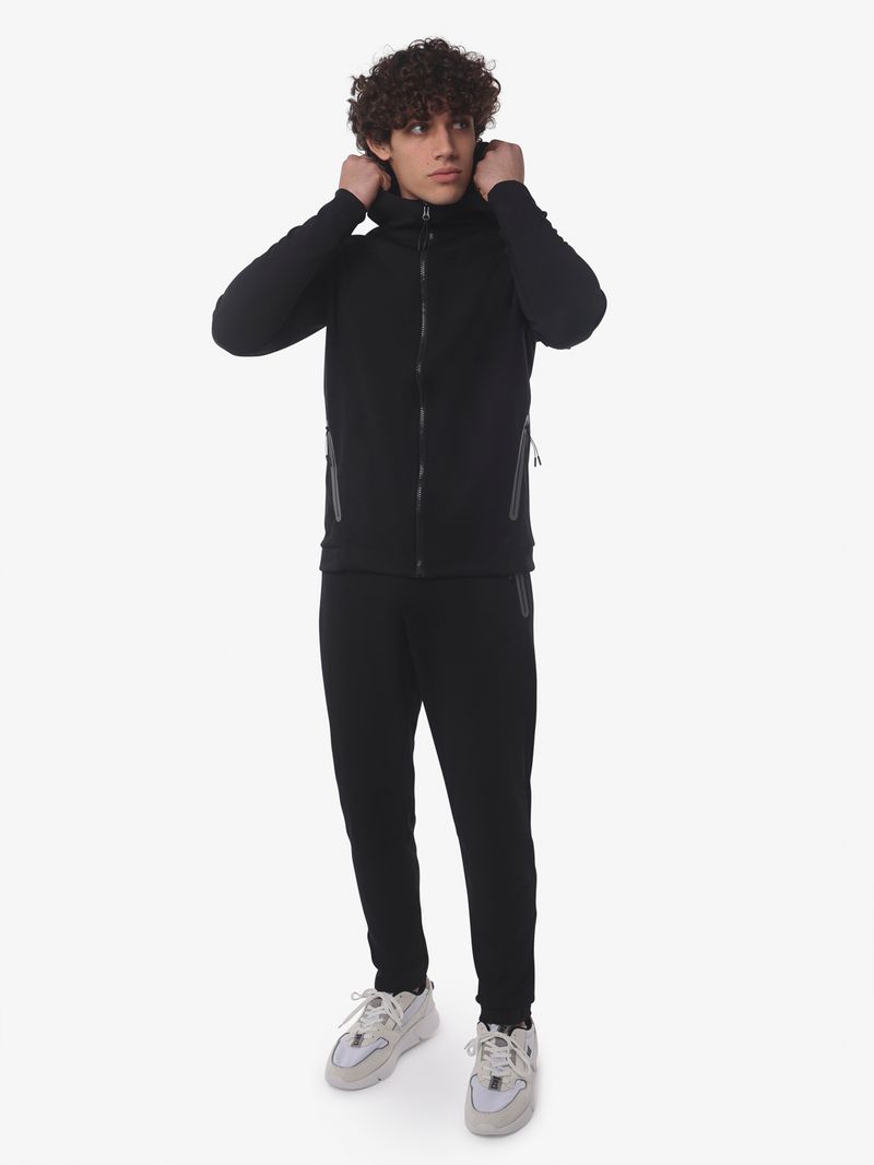 Jaked Pantaloni NEW YORK 2025