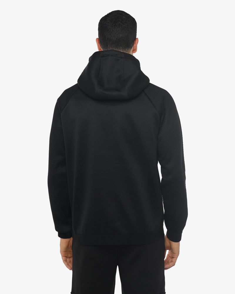 Jaked Felpa J-OFFICE 19 Pezzi Unici