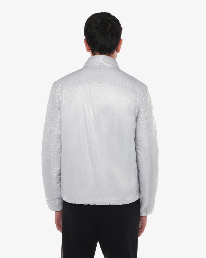 Jaked GIUBBINO J-OFFICE20 Soddisfazione Garantita