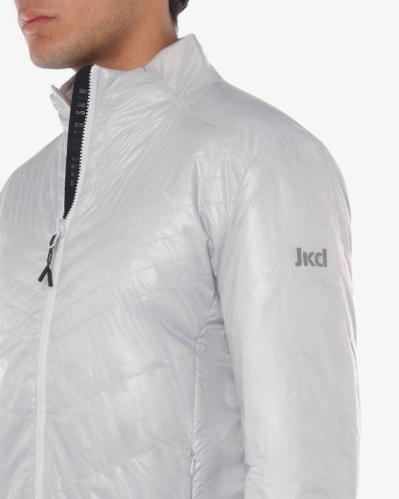 Jaked GIUBBINO J-OFFICE20 Consegna Veloce