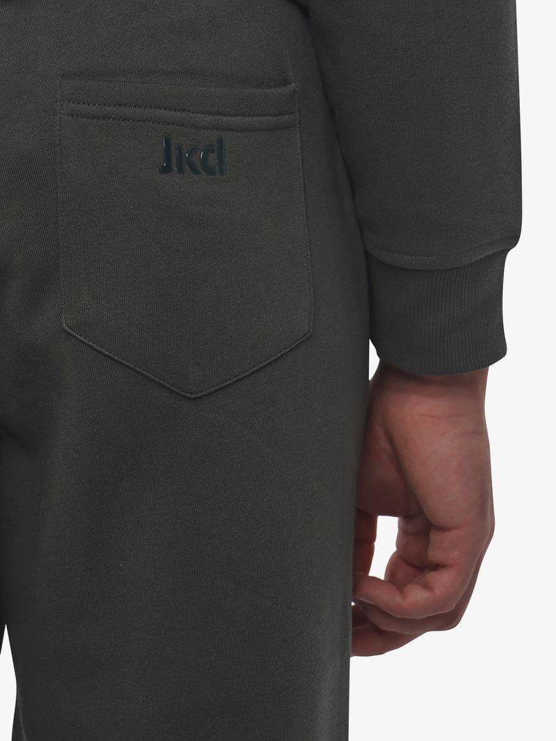 Jaked Pantaloni STEADY FW Promozione Limitata