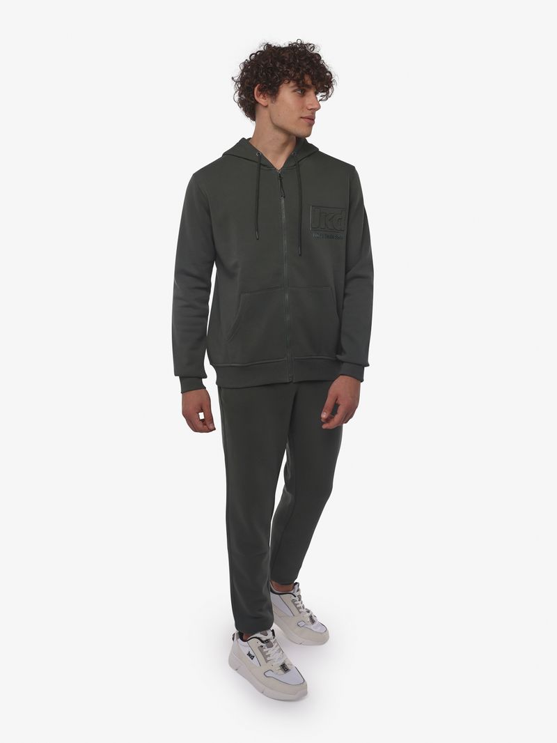 Jaked Pantaloni STEADY FW Promozione Limitata