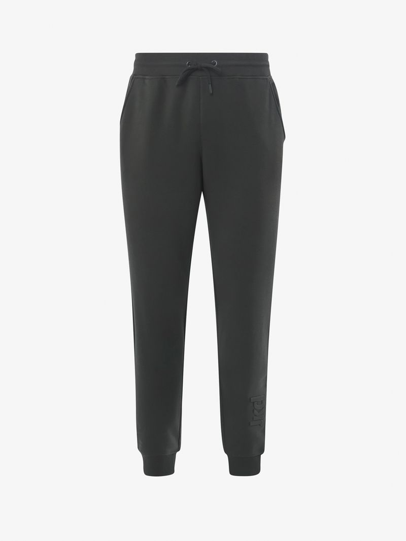 Jaked Pantaloni STEADY FW Promozione Limitata