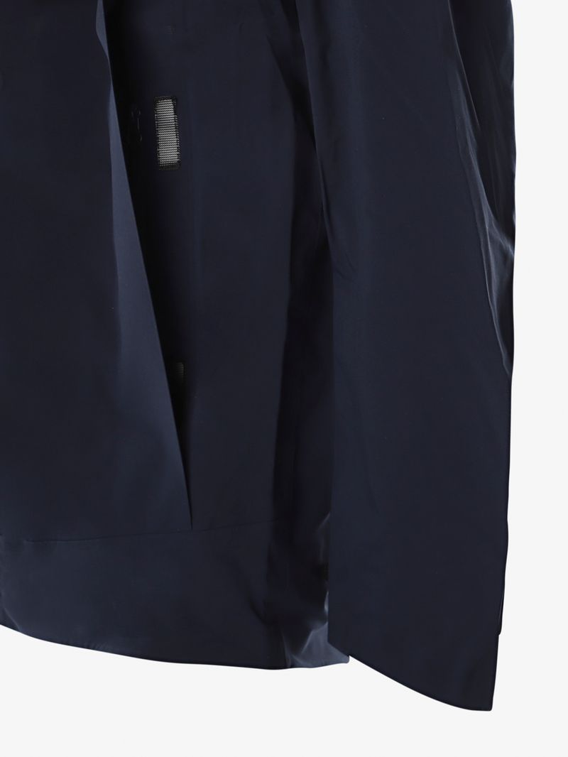Jaked GUSCIO MANHATTAN Fino Al -60%