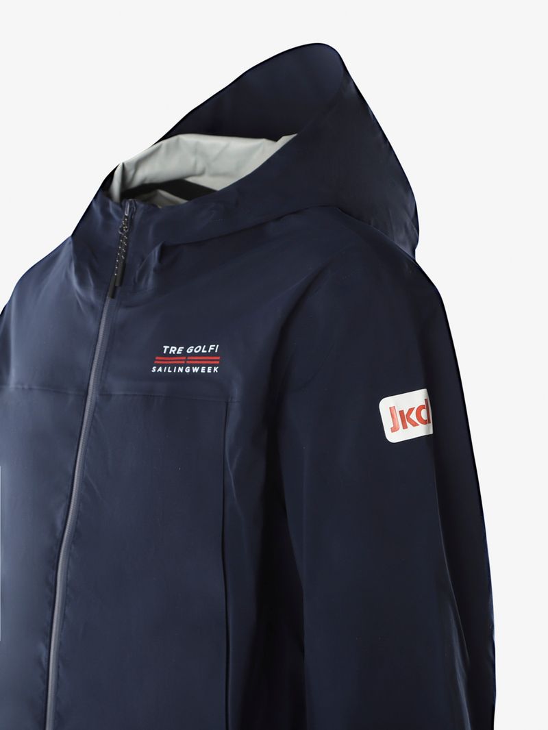 Jaked GUSCIO MANHATTAN Shopping Online