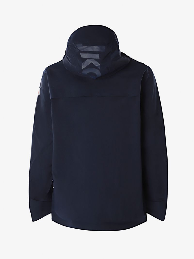 Jaked GUSCIO MANHATTAN Shopping Online