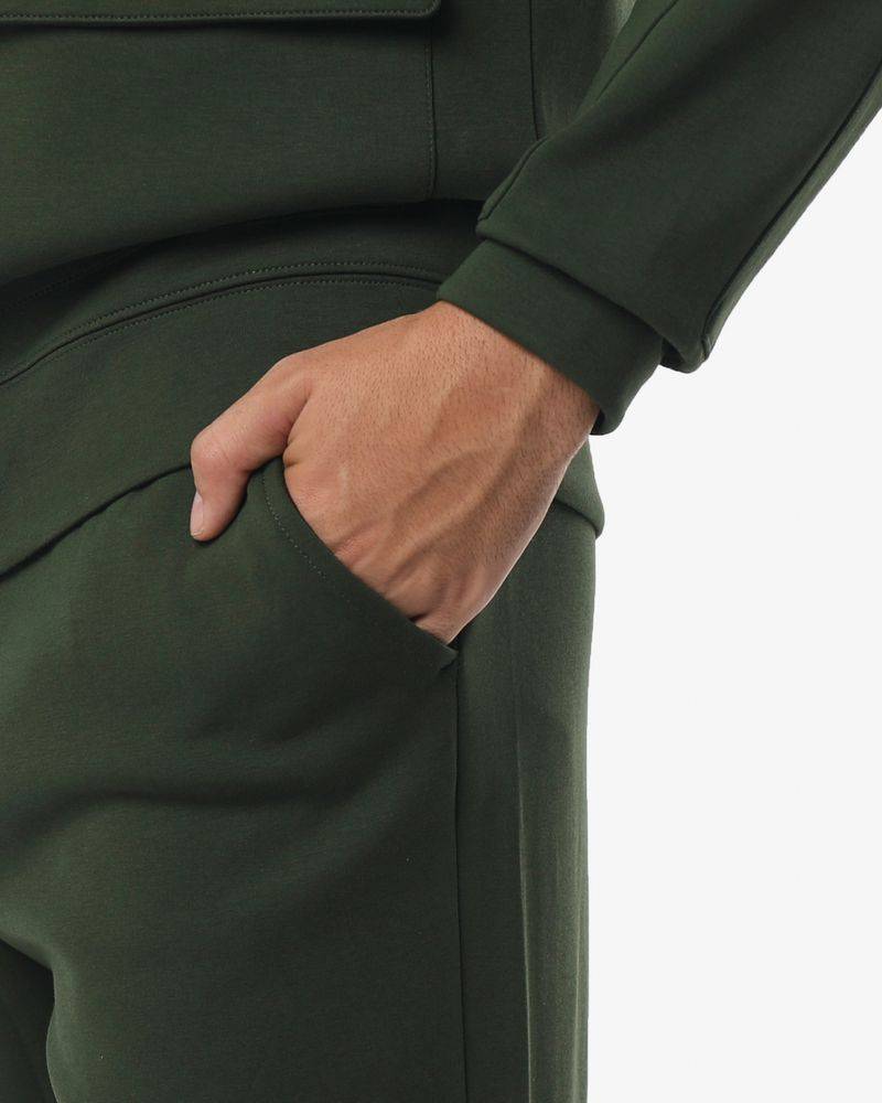 Jaked PANTALONE CARGO Prezzo Ridotto