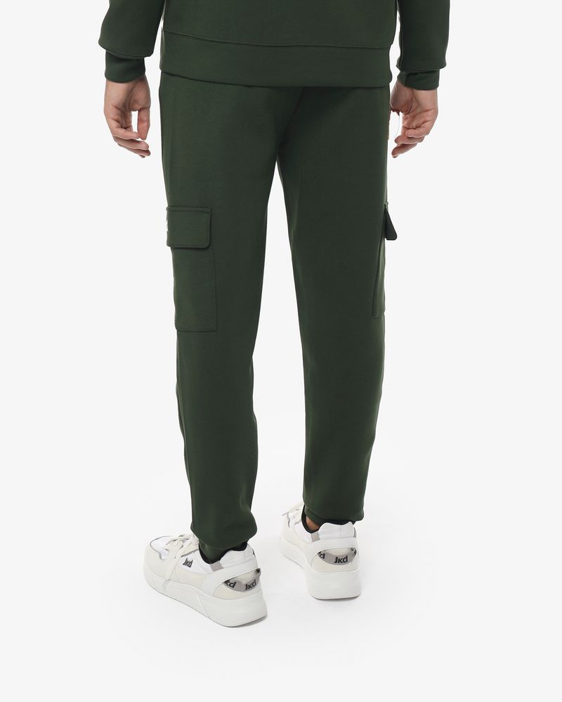 Jaked PANTALONE CARGO Convenienza