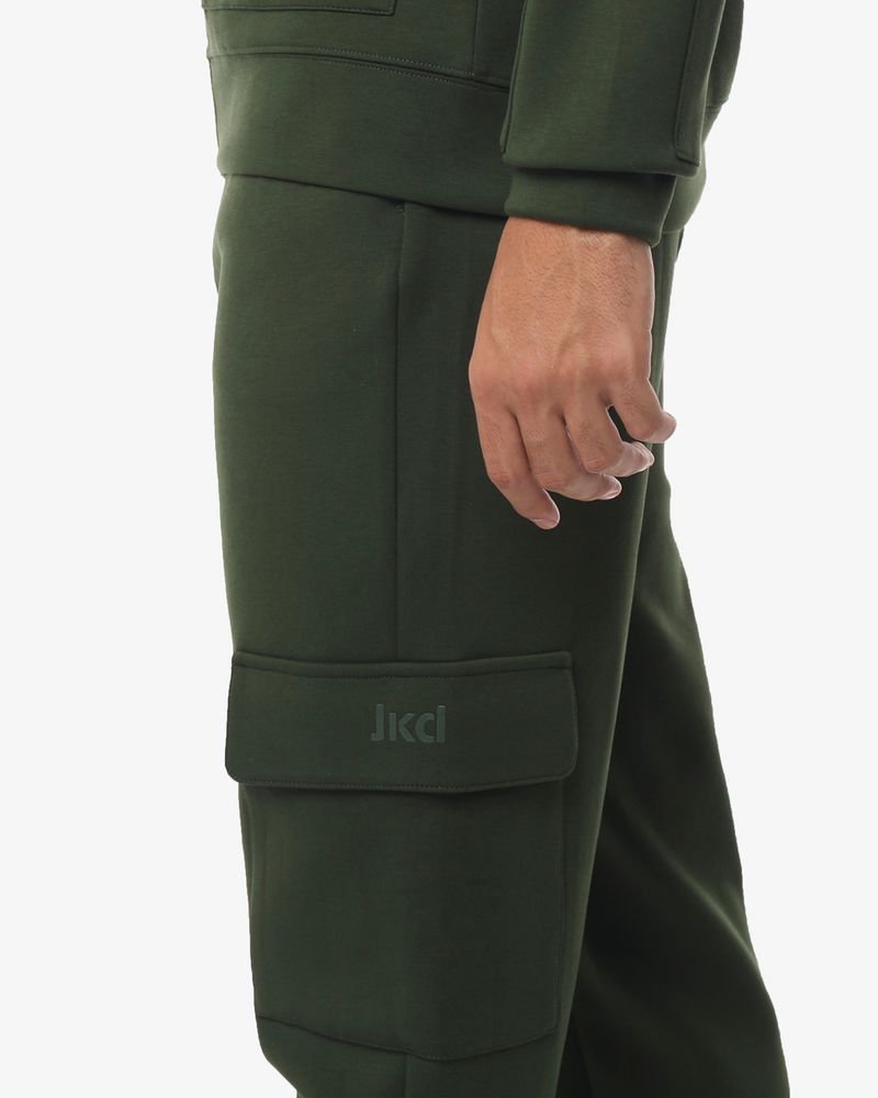 Jaked PANTALONE CARGO Convenienza