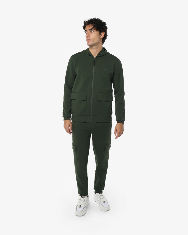 Jaked PANTALONE CARGO Convenienza