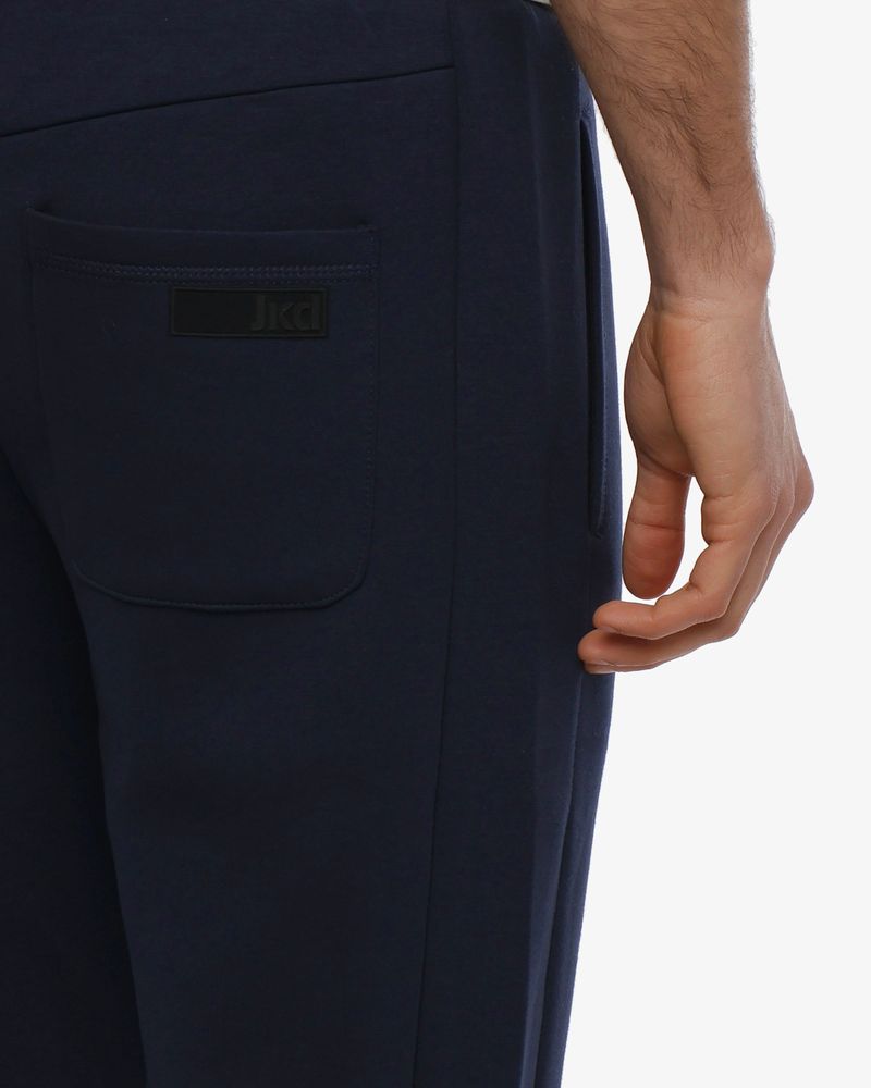 Jaked Pantaloni ARCTIC Novità