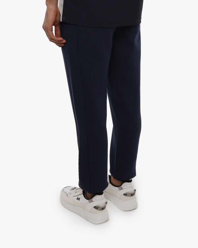 Jaked Pantaloni ARCTIC Offerta
