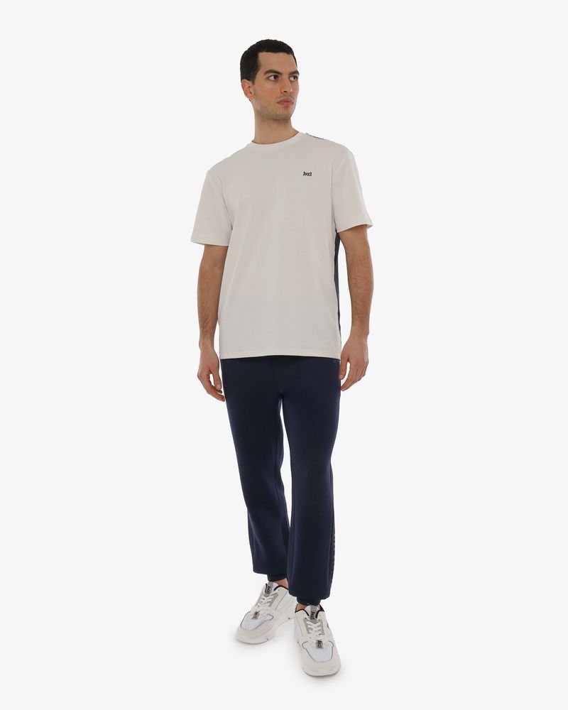 Jaked Pantaloni ARCTIC Offerta